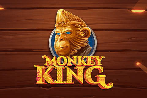 Monkey King Slot Machine Online ᐈ Yggdrasil Casino Slots