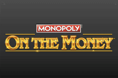 Sheik yer money slot online casino Sheik yer money slot online casino