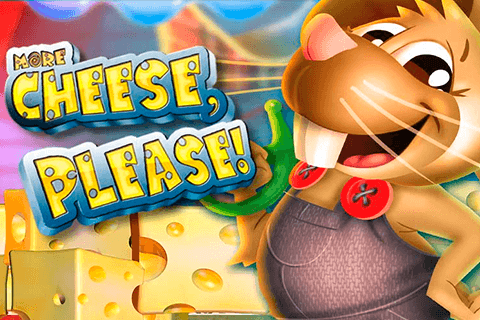 best casino slots app store roulette casino