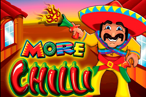 Казино 95 Казино 95 online fresh casino org