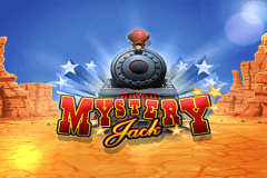 Spiele Mystery Jack Deluxe - Video Slots Online Spiele Mystery Jack Deluxe - Video Slots Online