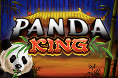 100 pandas free slot machine 100 pandas free slot machine
