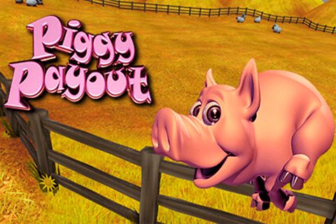 Casino slots gratis Flowers: Christmas Edition