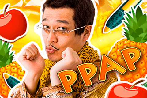Spiele Fireworks Fever - Video Slots Online Spiele Fireworks Fever - Video Slots Online