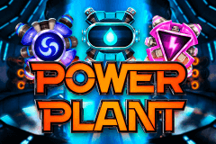 Plant Plant