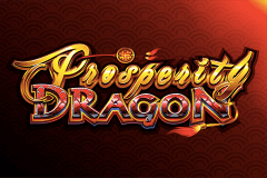 PROSPERITY DRAGON AINSWORTH SLOT GAME