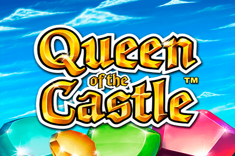 Castle Castle