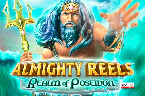 New mobile casinos New mobile casinos
