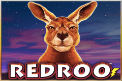 REDROO LIGHTNING BOX SLOT GAME