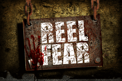 Reel Fear Slot Machine Reel Fear Slot Machine