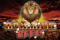 Lincoln casino mobile no deposit bonus Lincoln casino mobile no deposit bonus