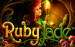 Ruby Jade Nucleus Gaming Slot Game 