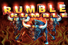 Spiele Rumble Rumble - Video Slots Online Spiele Rumble Rumble - Video Slots Online