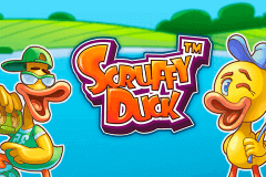 Play Play