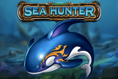 Hunter Hunter