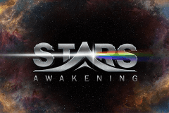Stars Awakening Playtech Slot Game