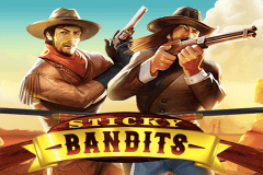The lucky palace is specially designed to be fun but with high returns. Online Slots Real Money Paypal - Why You Should Play At a ...