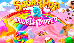 Sokeripop 2 betsoft slot -peli