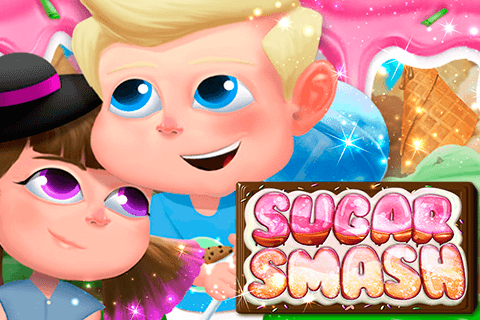Play Sugar Smash Online Play Sugar Smash Online