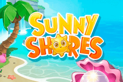 Sunny shores slots Sunny shores slots