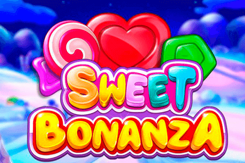 SWEET BONANZA PRAGMATIC SLOT GAME 