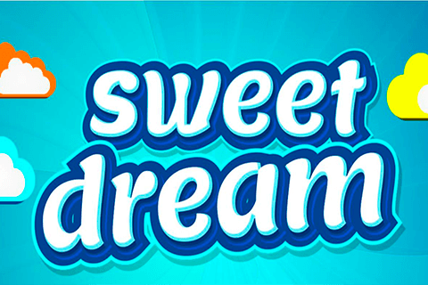 SWEET DREAM SYNOT GAMES SLOT GAME