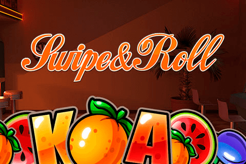 Centurion Slots Free Play Centurion Slots Free Play