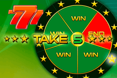 Consigue 5 Bally Wulff Slot Game 