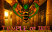 Temple Of Iris Eyecon Slot Game 