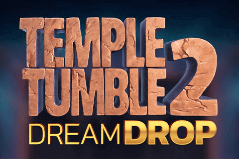 TEMPLE TUMBLE 2 RELAX GAMING 
