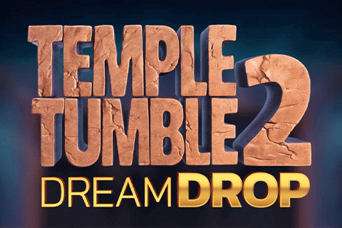 Temple Tumble 2 Relax Gaming