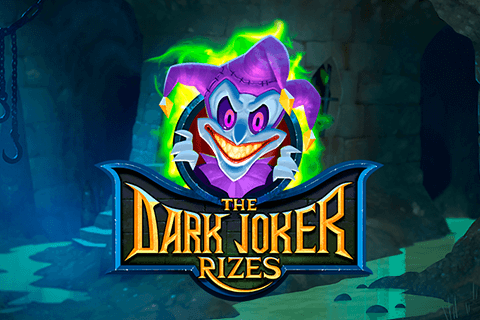 Joker Casino Real Money Joker Casino Real Money
