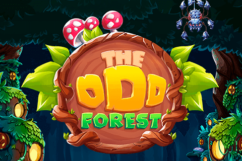 Jackpot 6000 Free Slots Jackpot 6000 Free Slots