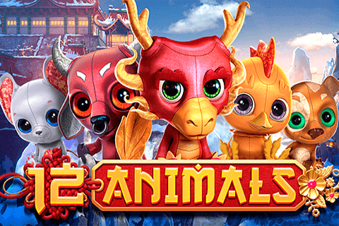 Casino slots gratis Thundering Zeus