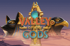 Mercy of the gods slots Mercy of the gods slots