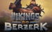 Vikings Go Berzerk Yggdrasil Slot Game 