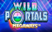 Wild Portals Megaways Big Time Gaming 