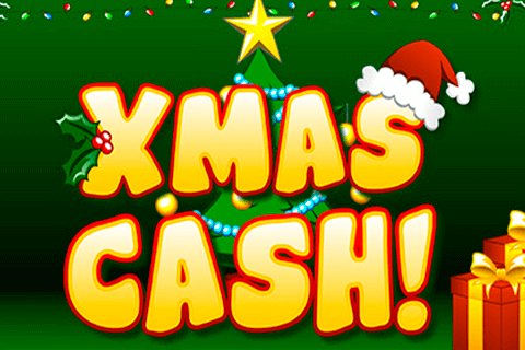 30 Ways online casinos Cyprus Can Make You Invincible