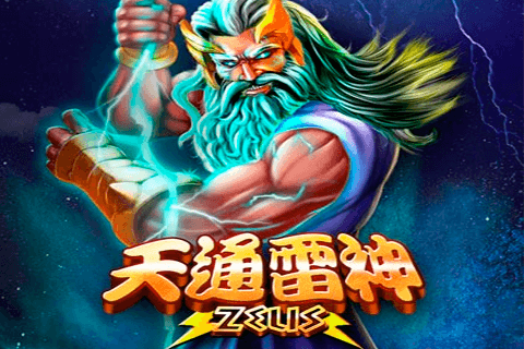 Dragon spin slot machine Dragon spin slot machine