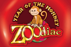 ZOODIAC BOOMING GAMES SLOT GAME