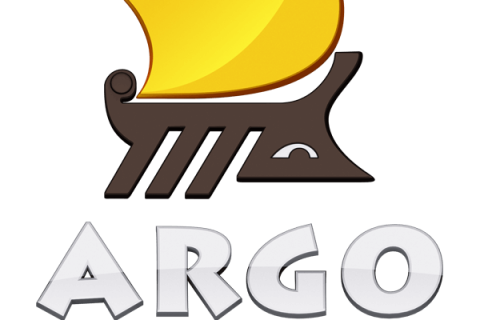 ARGO 600X600 CASINO 