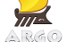 Argo 600x600 Casino 