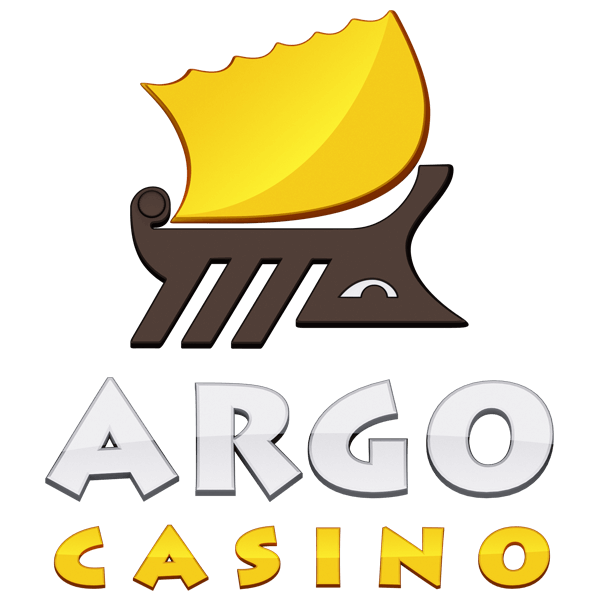 Арго казино скачать актеры казино рояль 2006
