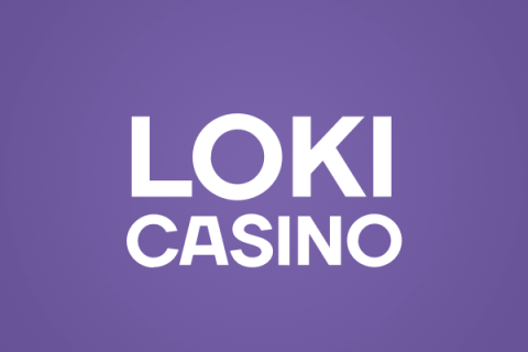 Best No-deposit Extra Casinos /uk/lord-of-the-ocean/ Within the Canada Get $6 For free