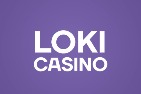 Lucky meccabingo com free slots Koi Opinion