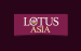 Lotus Asia Casino Casino 