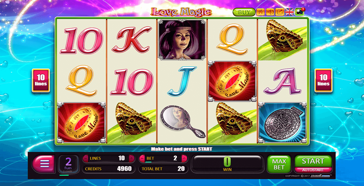 Golden Star Casino Free Spins
