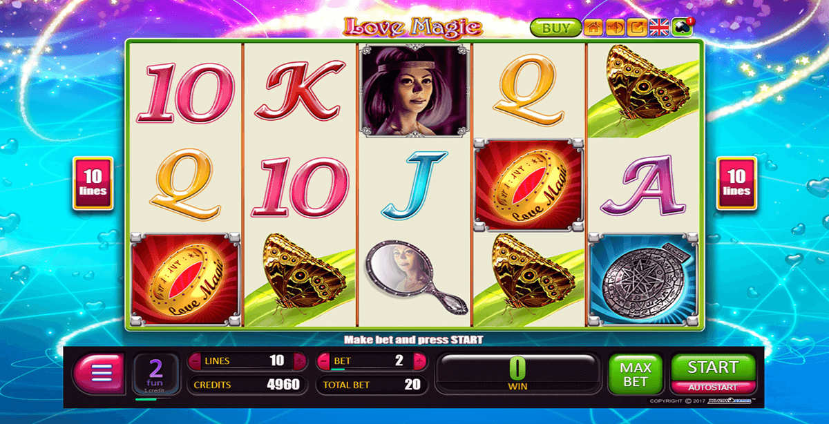 Televega Free Spins