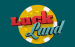 Luck Land Casino 
