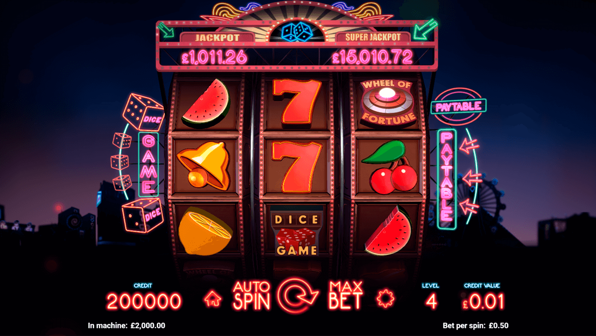 Play poker without chips Play poker without chips